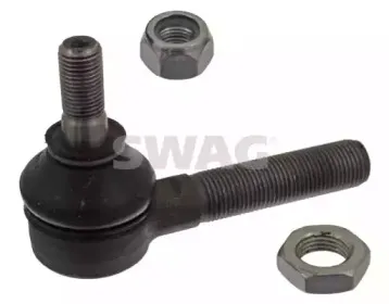 84 94 2321 SWAG Наконечник поперечной рулевой тяги